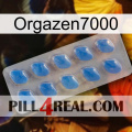 Orgazen7000 22